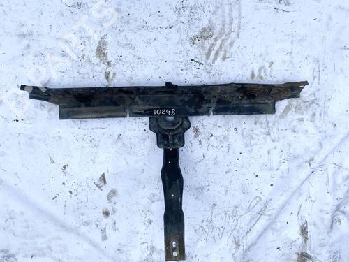 Støtte Støtte HYUNDAI TRAJET (FO) 2.0 CRDi (113 hp) 35061158 35061158