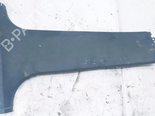 Used Other Other FORD FOCUS II (DA_, HCP, DP) 1.8 TDCi (115 hp) 35884119 35884119