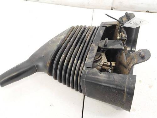 Used Hand brake Hand brake FORD TRANSIT Bus (FD_ _, FB_ _, FS_ _, FZ_ _, FC_ _) 2.2 TDCi (140 hp) 35285095 35285095