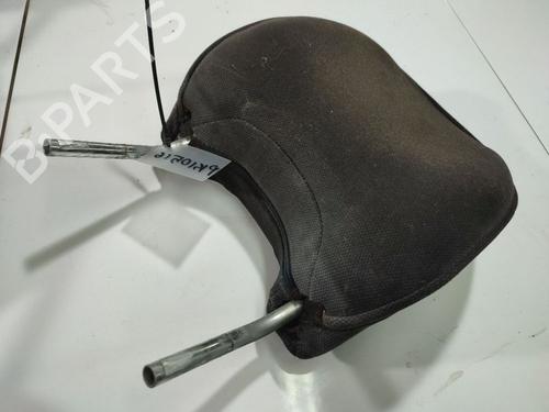Used Headrest Headrest 34883053 34883053