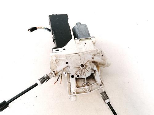 Used Left front window motor Left front window motor 35618993 35618993