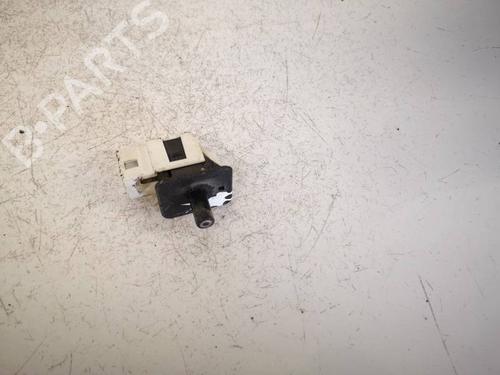 Used Electronic module Electronic module 37655565 37655565