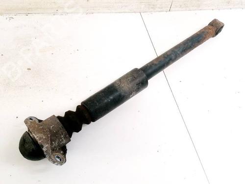Used Right rear shock absorber Right rear shock absorber 35356594 35356594