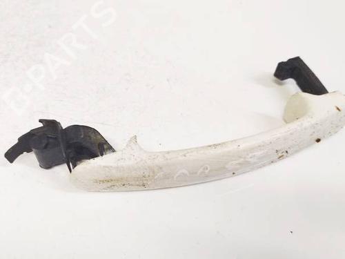 front-right-exterior-door-handle-skoda-yeti-5l-2009-2010-2011-2012-2013-2014-2015-2016-2017-34908080 main image