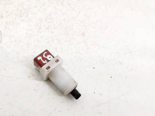 Electronic module CITROËN C8 (EA_, EB_) 2.0 HDi | BP35230156M83 - Image 3