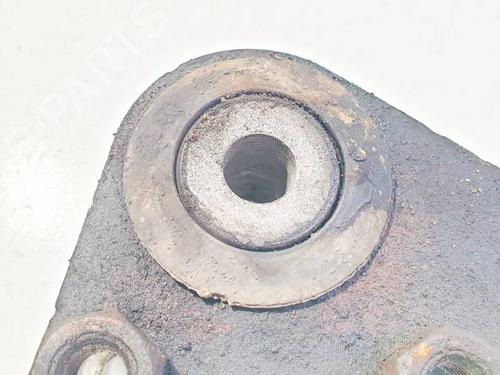 Engine mount CITROËN JUMPER II Van 2.2 HDi 130 | BP32592097M89