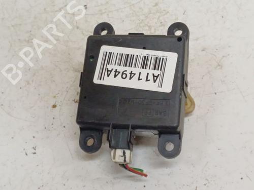 Electronic module NISSAN PRIMERA Hatchback (P12) 1.9 dCi | BP36759440M83 - Image 2