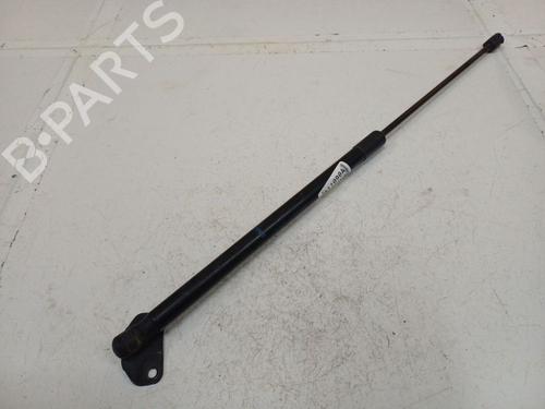 tailgate-lift-support-opel-corsa-d-s07-2006-2007-2008-2009-2010-2011-2012-2013-2014-2015-34832804 main image