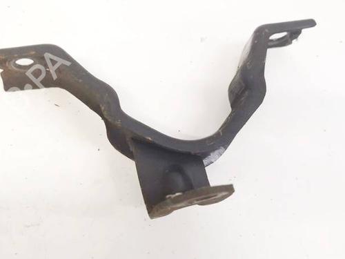 Støtte CHEVROLET CAPTIVA (C100, C140) 2.0 D 4WD (150 hp) 32535257