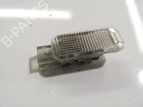 interior-roof-light-vw-golf-iv-1j1-1997-1998-1999-2000-2001-2002-2003-2004-2005-2006-2007-2008-34849004 main image