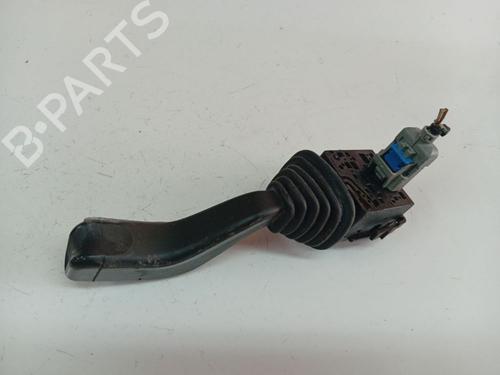 Warning switch OPEL MERIVA A MPV (X03) 1.6 16V (E75) | BP37227753I22 - Image 3