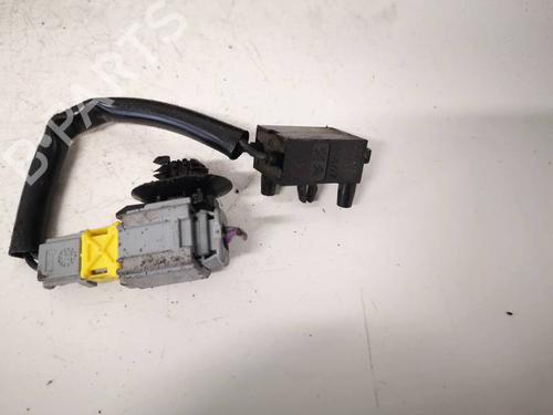 Electronic module CITROËN C4 I (LC_) 1.6 HDi | BP34745838M83 - Image 2