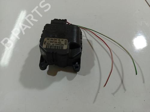 Used Electronic module Electronic module SAAB 9-5 Estate (YS3E) 1.9 TiD (150 hp) 32556185 32556185