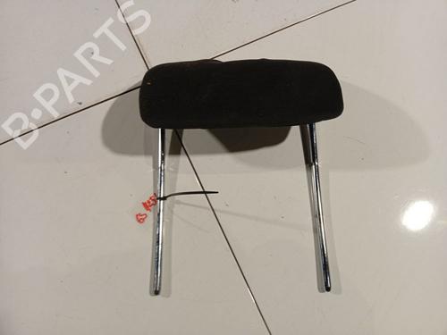 Used Headrest Headrest 38946088 38946088