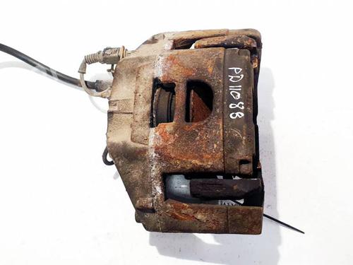 Used Right front brake caliper Right front brake caliper 34783240 34783240
