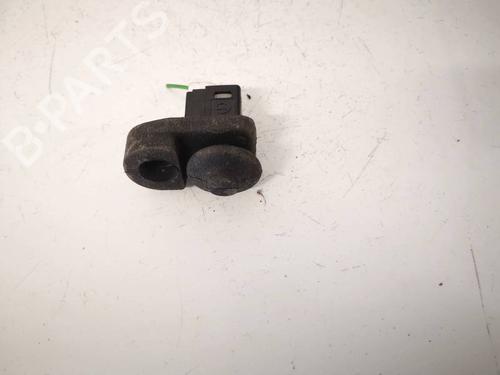 Electronic module BMW i8 (I12) hybrid | BP34778224M83 - Image 3