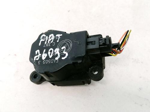 Used Electronic module Electronic module FIAT BRAVO II (198_) 1.9 D Multijet (198AXB1A) (120 hp) 33069589 33069589