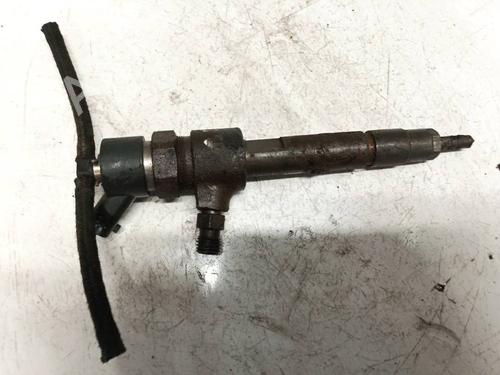 injector-lancia-lybra-839_-1999-2000-2001-2002-2003-2004-2005-34912345 main image