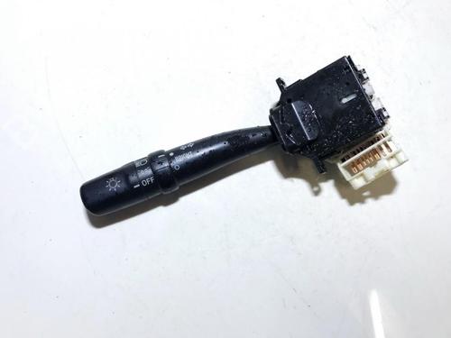 Used Warning switch Warning switch 38583109 38583109