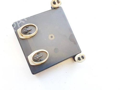Electronic module MERCEDES-BENZ CLS (C219) CLS 320 CDI (219.322) | BP35279631M83 - Image 3