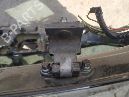 Used Hinge/Door check strap Hinge/Door check strap 35423739 35423739