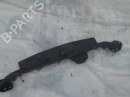 other-audi-80-b4-saloon-8c2-1991-1992-1993-1994-1995-32880296 main image