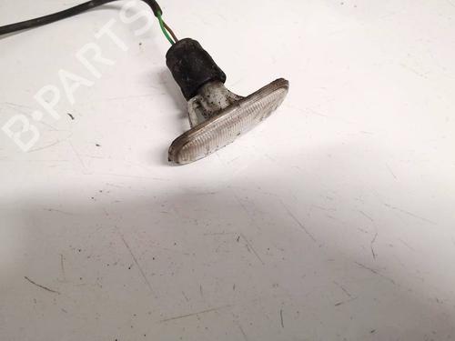 Used Right side indicator Right side indicator AUDI A4 B5 (8D2) 1.9 TDI (110 hp) 35054382 35054382