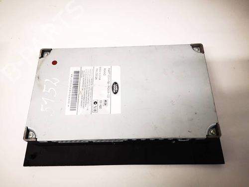 Used Electronic module Electronic module 34835182 34835182