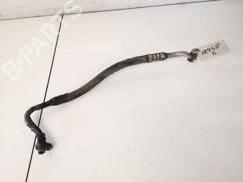 Used AC pipe AC pipe CITROËN JUMPY II (VF7) 2.0 HDi 120 (120 hp) 32942294 32942294