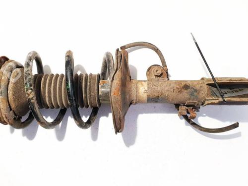 Used Left front shock absorber Left front shock absorber 35290500 35290500