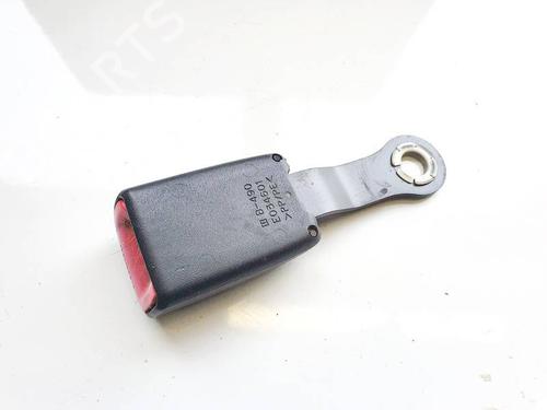 Used Seat buckle Seat buckle FORD MONDEO III (B5Y) 2.0 16V TDDi / TDCi (115 hp) 35288277 35288277