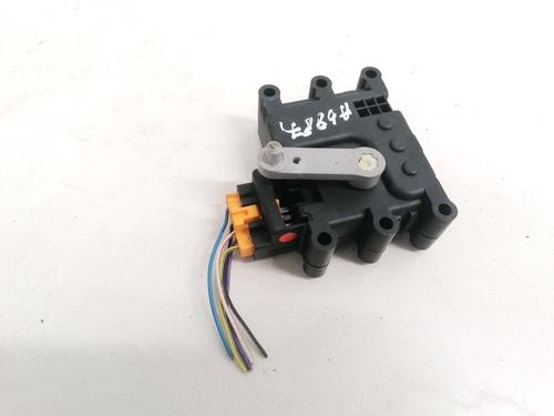 Used Electronic module Electronic module MAZDA 6 Saloon (GG) 2.3 (GG3P) (166 hp) 33091780 33091780