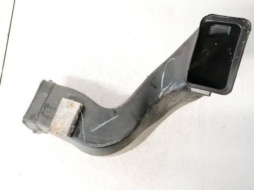 Pipe PEUGEOT 508 I (8D_) 1.6 HDi | BP35125583M125 - Image 2