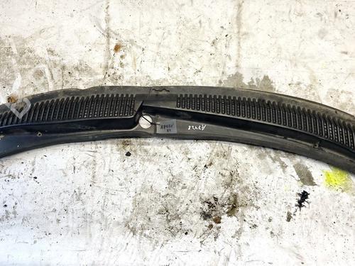 Used Scuttle panel Scuttle panel DODGE NEON II 2.0 16V (133 hp) 35488573 35488573