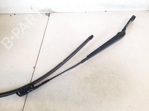 Vindspejlsviskerarm OPEL ASTRA J (P10) 1.7 CDTI (68) (125 hp) 32954078