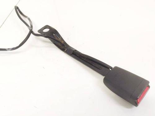 Used Seat buckle Seat buckle 35195335 35195335