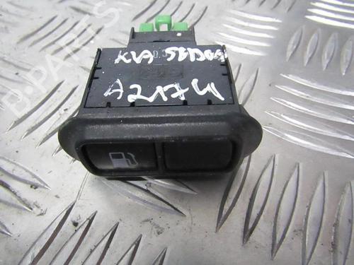 Used Switch Switch 35670544 35670544