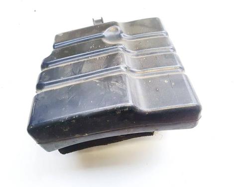 Other AUDI A6 C6 (4F2) 3.2 FSI | BP35310572O1 - Image 3