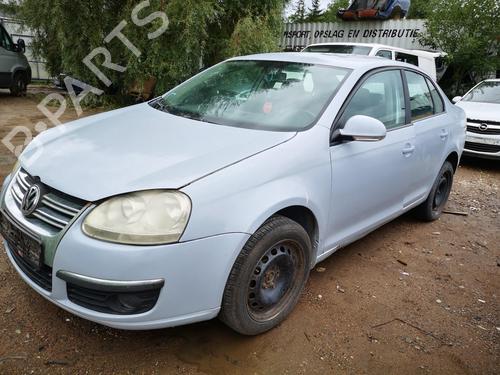 Engine mount VW JETTA III (1K2) 1.6 | BP32920437M89  - Image 6