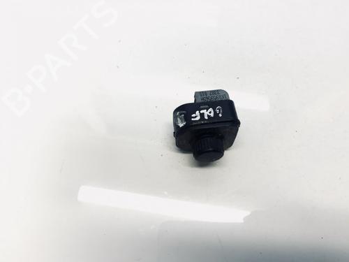Mirror switch VW JETTA III (1K2) 2.0 TDI | BP35551551I25 - Image 2