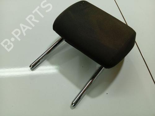 Used Headrest Headrest 34888220 34888220