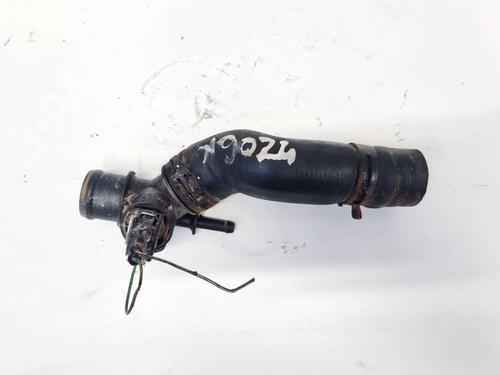 Used Pipe Pipe 35234753 35234753