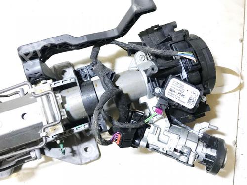 Steering column OPEL ASTRA J (P10) 1.6 CDTi (68) | BP35635082M21 - Image 2