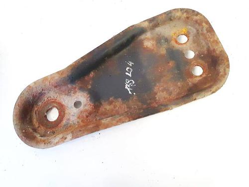 Used Support Support SEAT IBIZA III (6L1) 1.4 TDI (70 hp) 32924992 32924992