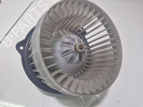 Varmeblæser Varmeblæser HONDA JAZZ II (GD_, GE3, GE2) 1.3 iDSi (GD1) (86 hp) 34933065 34933065