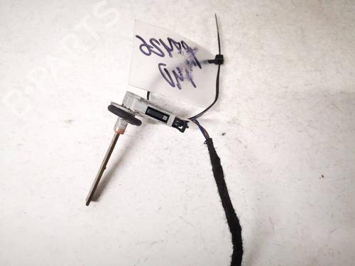 Electronic module VW PASSAT B6 (3C2) 2.0 TDI | BP35352565M83 - Image 2