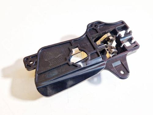 Front right interior door handle HYUNDAI i30 (FD) 1.6 CRDi | BP34975561I14 - Image 2