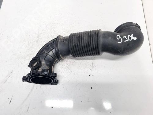 Used Pipe Pipe LAND ROVER DISCOVERY SPORT (L550) 2.0 D 4x4 (180 hp) 34866983 34866983