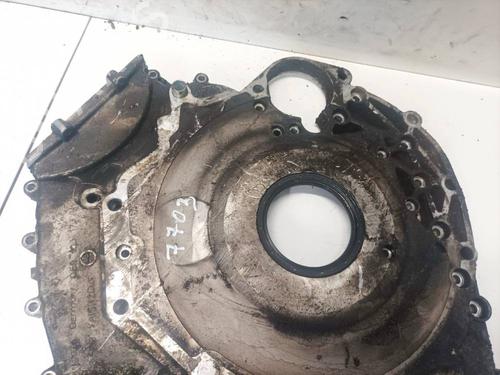 Other AUDI A6 C6 (4F2) 2.7 TDI | BP35202428O1 - Image 3