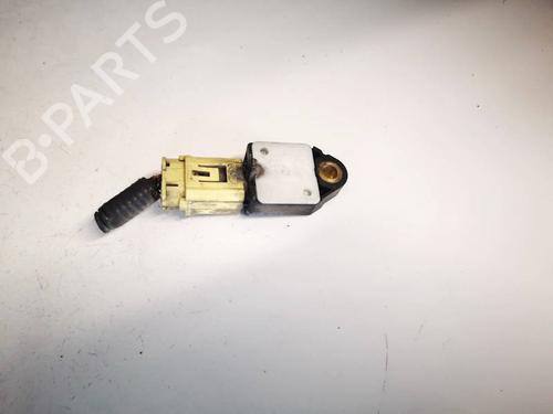 Electronic module LEXUS IS II (_E2_) 220d (ALE20) | BP32555958M83